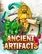 xo ทดลอง เล่น ฟรีred slotxo เพลิดเพลินทุกการหมุน