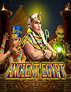 xo ฝาก 10 รับ 100 โปรดี ๆ ที่ไม่ควรพลาด