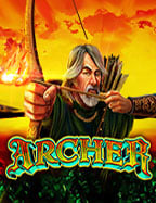 xo บน เว็บเว็บ เล่น สล็อต แตก ง่าย ที่คุณไม่ควรพลาด